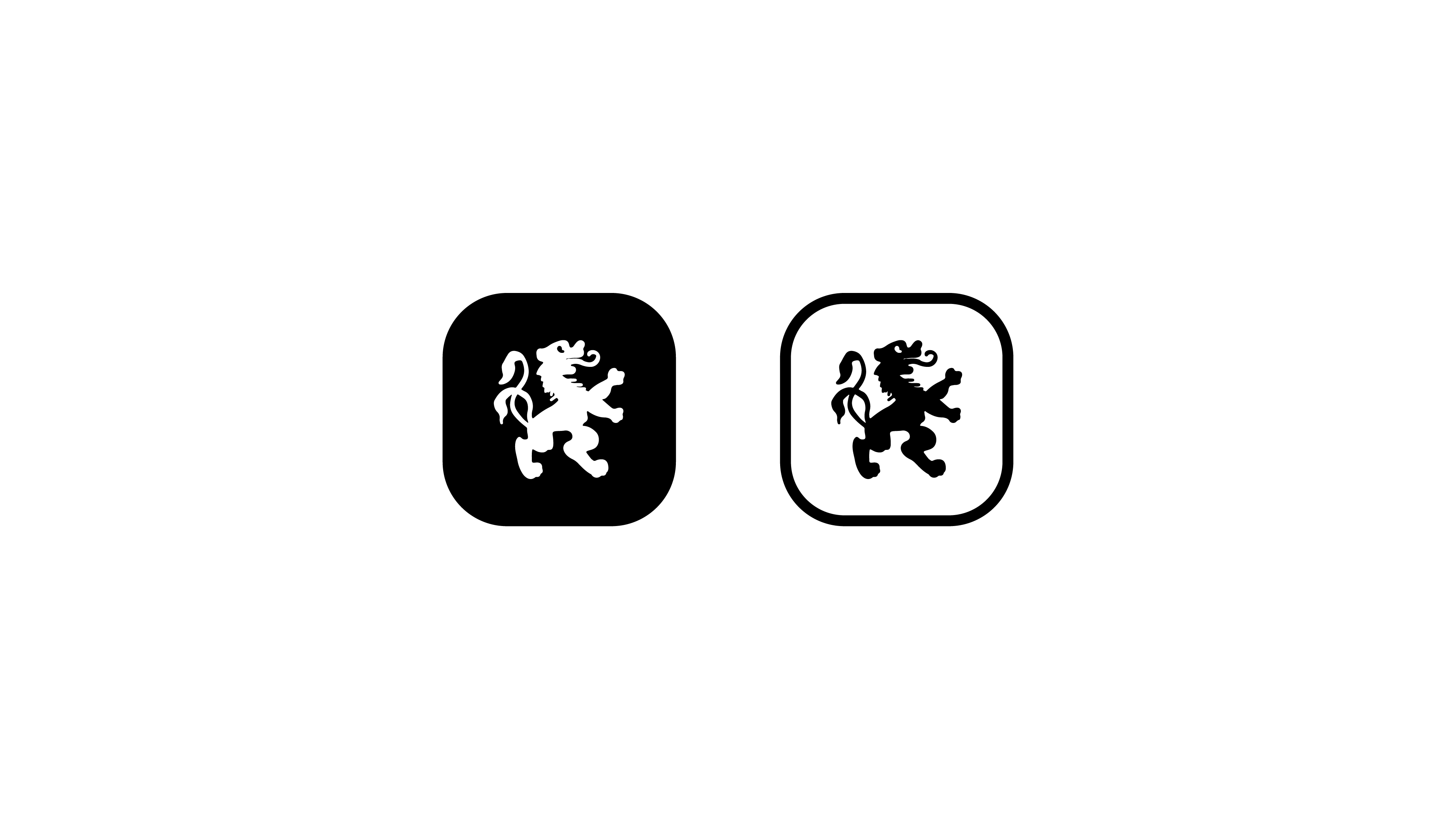 KNBL-Design Apps
